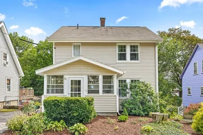 15 Edmund Rd