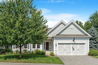 12 Quail Ridge Dr #12 1