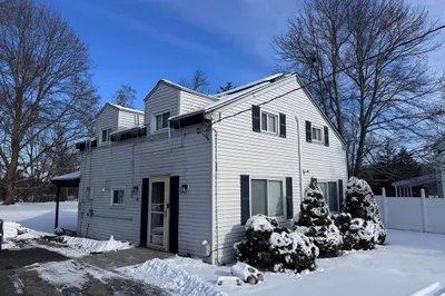 6a Dilla St 1