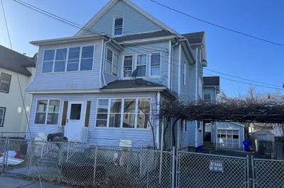 64-66 Home St