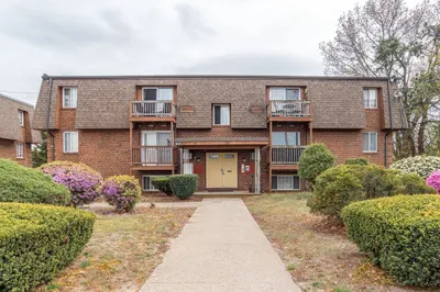 12 Josephine Street #309 1