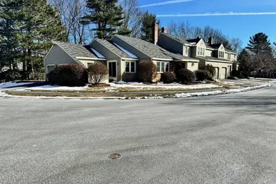 42 Harrington Farms Way #42 1
