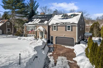 3 Oxyoke Dr 1