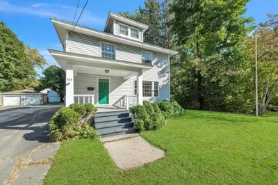 533 South St 1