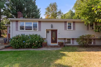 78 Highland St 1