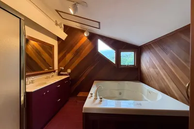 5 Cedar Hill Terrace #5