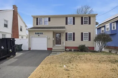 43 Morningside Park 1