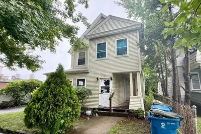 96 Fairview Ave 1