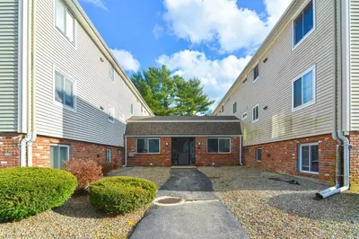 8 Royal Dane Drive #69 1