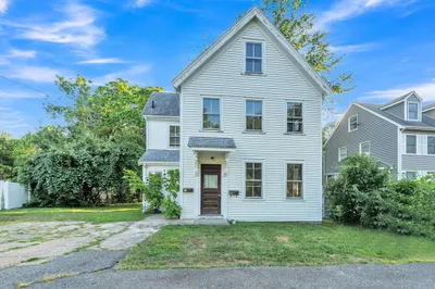 42 Myrtle St 1