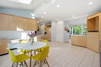 67 Shady Side Dr 1