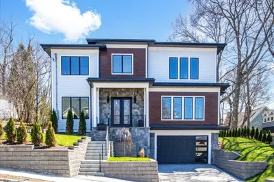 192 Newtonville Ave 1