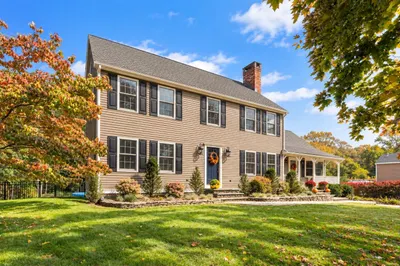 173 Metcalf Rd 1