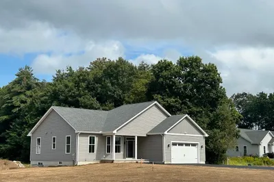 69 Carver St #Lot 5 1