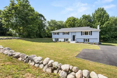 295 Ashland St