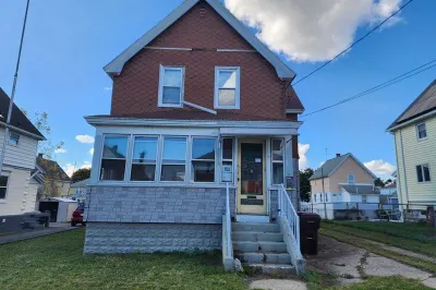 37 Franklin St