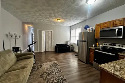 377 Broadway #3