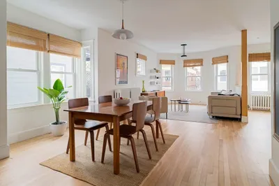 17 Marie Avenue #3
