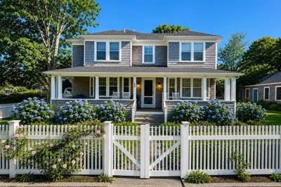 30 Daggett Avenue 1