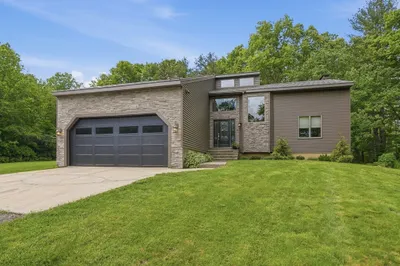 775 East Hill Road 1