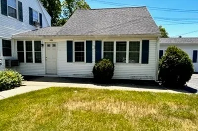 43 Belmont St 1