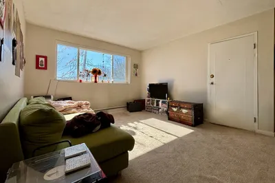 256 Parker Hill Ave #12