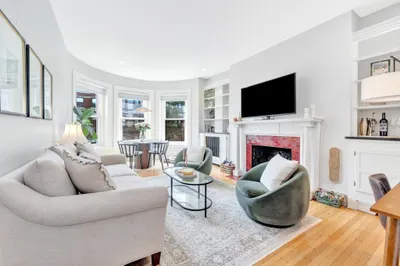 405 Marlborough St #31 1