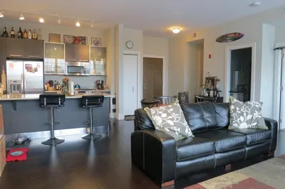 154 W 2nd St #312