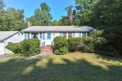27 Lafayette Lane 1