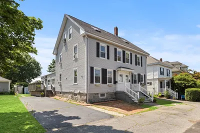 59 Maple Ave #59 1