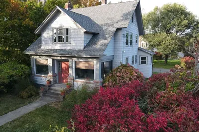 253 Silver St 1