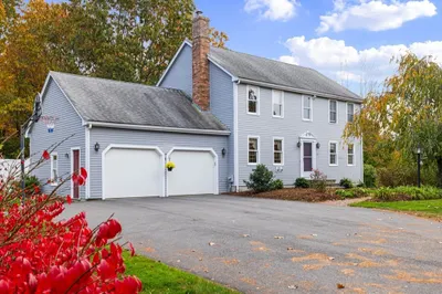 22 Nelson Way 1
