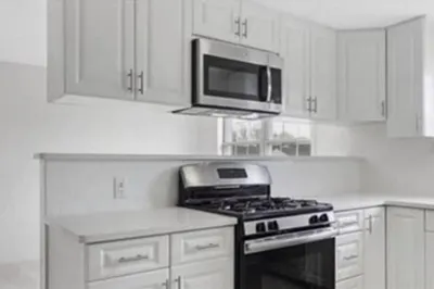 200 Bedford Rd #6B 1