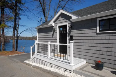 36 Canna Dr 1