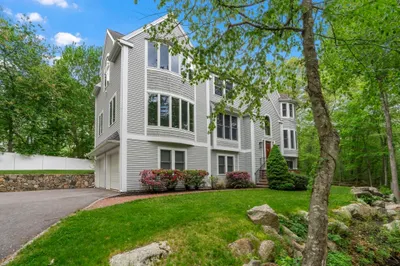 10 Heritage Ln 1