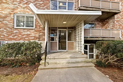 38 Jacqueline Rd #B 1