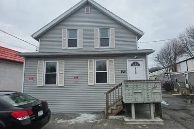 104 Broadway #2 1