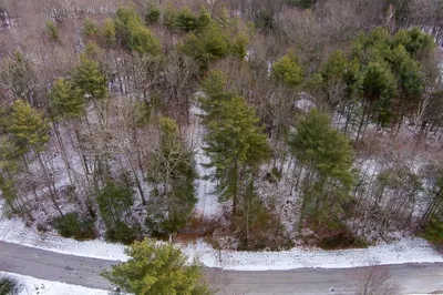 0 Mckinstry Dr - Lot 18