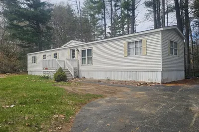 38 Kendell Ln 1