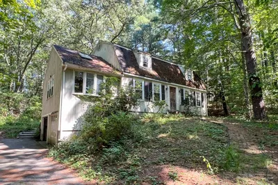 94 Mountain Ave 1