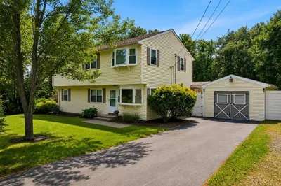 19 Cypress St 1
