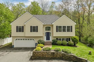 31 Danville Road 1