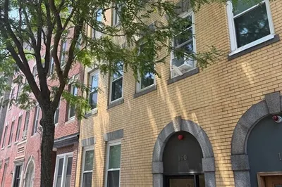 160 Cottage St #2