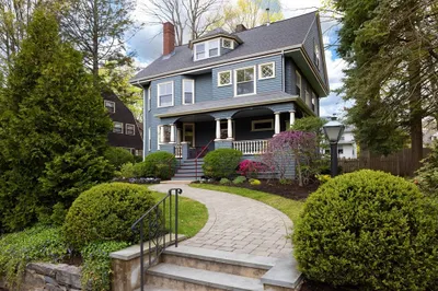 169 Homer St 1