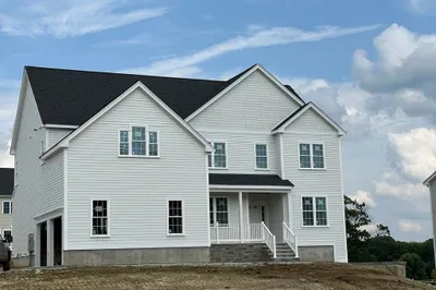 114 Magill Drive 1