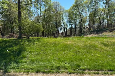 207 Providence St. Bldr. Lot 2 1