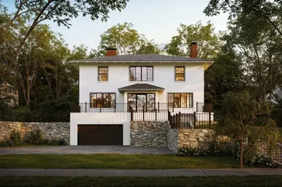 278 Clinton Rd 1