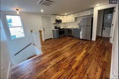305 Carter St #1