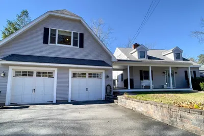 24 Byrne Avenue 1