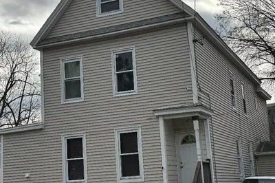 53-55 Seventh St 1